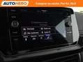 Volkswagen T-Cross 1.0 TSI R-Line Aut. 85kW Azul - thumbnail 21