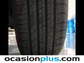 Peugeot 2008 1.2 PureTech S&S Allure EAT8 130 Blanc - thumbnail 32