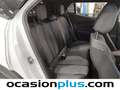 Peugeot 2008 1.2 PureTech S&S Allure EAT8 130 Blanc - thumbnail 12