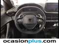 Peugeot 2008 1.2 PureTech S&S Allure EAT8 130 Blanc - thumbnail 20