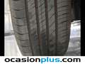 Peugeot 2008 1.2 PureTech S&S Allure EAT8 130 Blanc - thumbnail 31