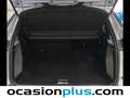 Peugeot 2008 1.2 PureTech S&S Allure EAT8 130 Blanc - thumbnail 17