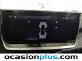 Peugeot 2008 1.2 PureTech S&S Allure EAT8 130 Blanc - thumbnail 8