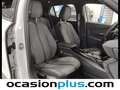 Peugeot 2008 1.2 PureTech S&S Allure EAT8 130 Blanc - thumbnail 13