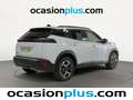 Peugeot 2008 1.2 PureTech S&S Allure EAT8 130 Blanc - thumbnail 4