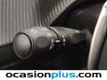 Peugeot 2008 1.2 PureTech S&S Allure EAT8 130 Blanc - thumbnail 22