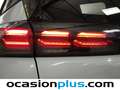 Peugeot 2008 1.2 PureTech S&S Allure EAT8 130 Blanc - thumbnail 16