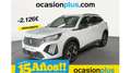 Peugeot 2008 1.2 PureTech S&S Allure EAT8 130 Blanc - thumbnail 1