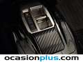 Peugeot 2008 1.2 PureTech S&S Allure EAT8 130 Blanc - thumbnail 5