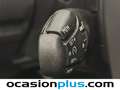 Peugeot 2008 1.2 PureTech S&S Allure EAT8 130 Blanc - thumbnail 23