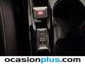Peugeot 2008 1.2 PureTech S&S Allure EAT8 130 Blanc - thumbnail 27