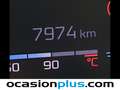 Peugeot 2008 1.2 PureTech S&S Allure EAT8 130 Blanc - thumbnail 9