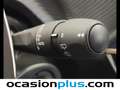 Peugeot 2008 1.2 PureTech S&S Allure EAT8 130 Blanc - thumbnail 26