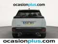 Peugeot 2008 1.2 PureTech S&S Allure EAT8 130 Blanc - thumbnail 15