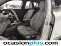 Peugeot 2008 1.2 PureTech S&S Allure EAT8 130 Blanc - thumbnail 10