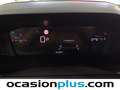 Peugeot 2008 1.2 PureTech S&S Allure EAT8 130 Blanc - thumbnail 21