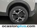 Peugeot 2008 1.2 PureTech S&S Allure EAT8 130 Blanc - thumbnail 33