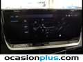 Peugeot 2008 1.2 PureTech S&S Allure EAT8 130 Blanc - thumbnail 29