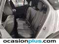 Peugeot 2008 1.2 PureTech S&S Allure EAT8 130 Blanc - thumbnail 11