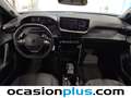 Peugeot 2008 1.2 PureTech S&S Allure EAT8 130 Blanc - thumbnail 6