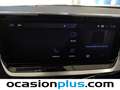 Peugeot 2008 1.2 PureTech S&S Allure EAT8 130 Blanc - thumbnail 28