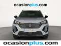 Peugeot 2008 1.2 PureTech S&S Allure EAT8 130 Blanc - thumbnail 14