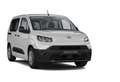 Toyota Proace City Proace City Verso 1.5D 100 CV S&S L1 Lounge Combi - thumbnail 1