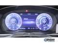 Volkswagen Passat Variant 2.0 TDI DSG Comfortline AID siva - thumbnail 10