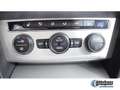 Volkswagen Passat Variant 2.0 TDI DSG Comfortline AID siva - thumbnail 13