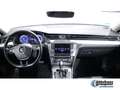 Volkswagen Passat Variant 2.0 TDI DSG Comfortline AID siva - thumbnail 14