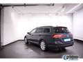 Volkswagen Passat Variant 2.0 TDI DSG Comfortline AID siva - thumbnail 2