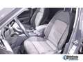 Volkswagen Passat Variant 2.0 TDI DSG Comfortline AID Gris - thumbnail 8