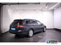 Volkswagen Passat Variant 2.0 TDI DSG Comfortline AID siva - thumbnail 4