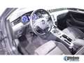 Volkswagen Passat Variant 2.0 TDI DSG Comfortline AID Gris - thumbnail 9