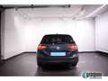 Volkswagen Passat Variant 2.0 TDI DSG Comfortline AID siva - thumbnail 3