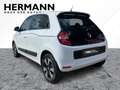 Renault Twingo 1.0 SCe 70 Liberty LED*SD*SoundSys Bianco - thumbnail 3