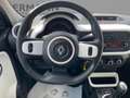 Renault Twingo 1.0 SCe 70 Liberty LED*SD*SoundSys Bianco - thumbnail 10