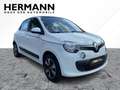 Renault Twingo 1.0 SCe 70 Liberty LED*SD*SoundSys Bianco - thumbnail 5
