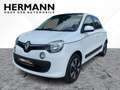 Renault Twingo 1.0 SCe 70 Liberty LED*SD*SoundSys Bianco - thumbnail 1