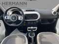 Renault Twingo 1.0 SCe 70 Liberty LED*SD*SoundSys Bianco - thumbnail 9