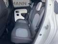 Renault Twingo 1.0 SCe 70 Liberty LED*SD*SoundSys Bianco - thumbnail 8