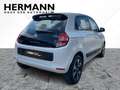 Renault Twingo 1.0 SCe 70 Liberty LED*SD*SoundSys Bianco - thumbnail 4