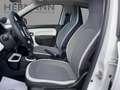 Renault Twingo 1.0 SCe 70 Liberty LED*SD*SoundSys Bianco - thumbnail 7