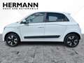 Renault Twingo 1.0 SCe 70 Liberty LED*SD*SoundSys Bianco - thumbnail 2
