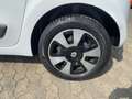 Renault Twingo 1.0 SCe 70 Liberty LED*SD*SoundSys Bianco - thumbnail 12