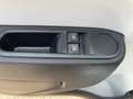 Renault Twingo 1.0 SCe 70 Liberty LED*SD*SoundSys Bianco - thumbnail 13