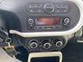 Renault Twingo 1.0 SCe 70 Liberty LED*SD*SoundSys Bianco - thumbnail 11