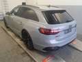 Audi RS4 Avant B&O Pano RS-AGA 280km/h Memory HUD ACC B&O P Grau - thumbnail 4
