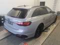 Audi RS4 Avant B&O Pano RS-AGA 280km/h Memory HUD ACC B&O P Grau - thumbnail 5