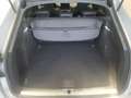 Audi RS4 Avant B&O Pano RS-AGA 280km/h Memory HUD ACC B&O P Grau - thumbnail 9